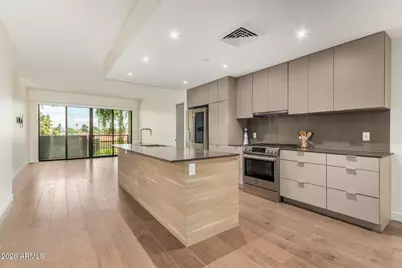 2300 E Campbell Avenue #223, Phoenix, AZ 85016 - Photo 1