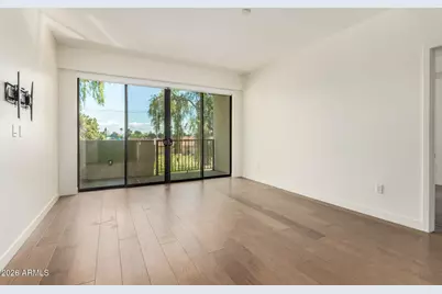 2300 E Campbell Avenue #223, Phoenix, AZ 85016 - Photo 11
