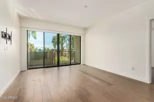 2300 E Campbell Ave, Phoenix, AZ 85016 - Photo 11