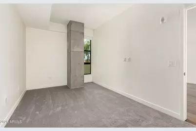 2300 E Campbell Avenue #223, Phoenix, AZ 85016 - Photo 15