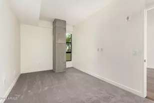 2300 E Campbell Ave, Phoenix, AZ 85016 - Photo 15