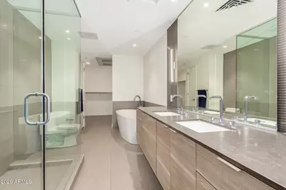 2300 E Campbell Avenue #223, Phoenix, AZ 85016 - Photo 3