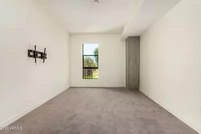 2300 E Campbell Avenue #223, Phoenix, AZ 85016 - Photo 13