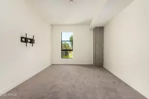 2300 E Campbell Ave, Phoenix, AZ 85016 - Photo 13