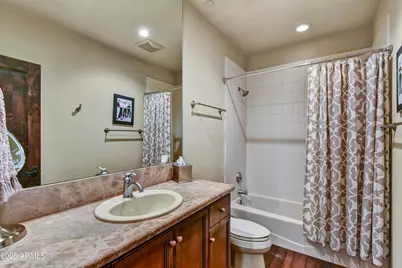 2936 S Lookout Ridge, Gold Canyon, AZ 85118 - Photo 25