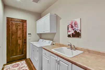 2936 S Lookout Ridge, Gold Canyon, AZ 85118 - Photo 27