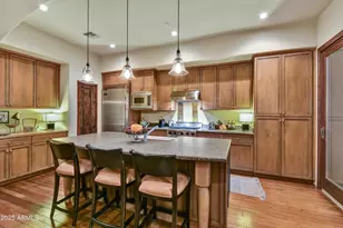 2936 S Lookout Ridge, Gold Canyon, AZ 85118 - Photo 11