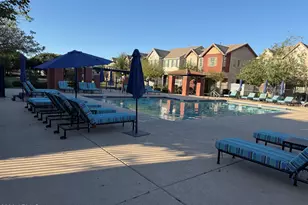 2275 S Agnes Ln, Gilbert, AZ 85295 - Photo 23
