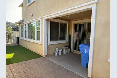 2275 S Agnes Lane, Gilbert, AZ 85295 - Photo 7