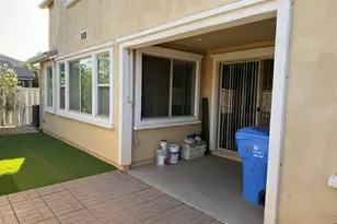 2275 S Agnes Ln, Gilbert, AZ 85295 - Photo 7