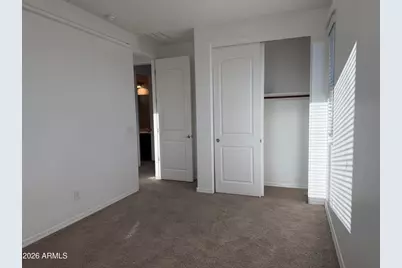 2275 S Agnes Lane, Gilbert, AZ 85295 - Photo 21