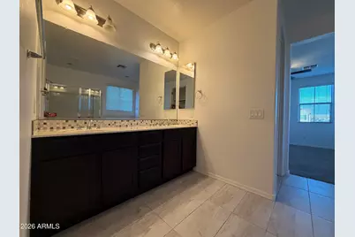 2275 S Agnes Lane, Gilbert, AZ 85295 - Photo 13