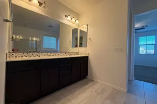 2275 S Agnes Ln, Gilbert, AZ 85295 - Photo 13