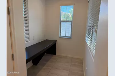 2275 S Agnes Lane, Gilbert, AZ 85295 - Photo 11
