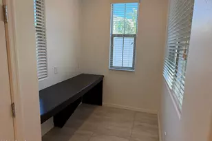 2275 S Agnes Ln, Gilbert, AZ 85295 - Photo 11