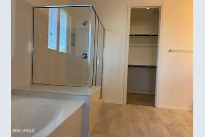 2275 S Agnes Lane, Gilbert, AZ 85295 - Photo 15