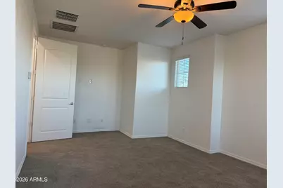 2275 S Agnes Lane, Gilbert, AZ 85295 - Photo 17