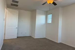 2275 S Agnes Ln, Gilbert, AZ 85295 - Photo 17