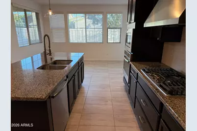 2275 S Agnes Lane, Gilbert, AZ 85295 - Photo 9