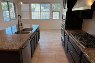 2275 S Agnes Ln, Gilbert, AZ 85295 - Photo 9
