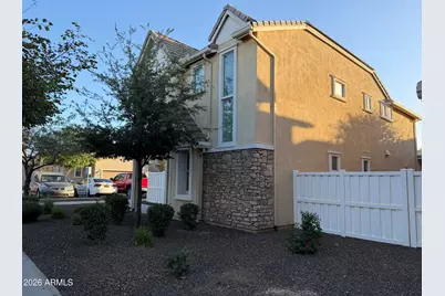 2275 S Agnes Lane, Gilbert, AZ 85295 - Photo 3