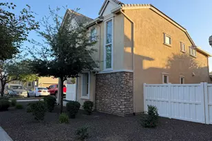 2275 S Agnes Ln, Gilbert, AZ 85295 - Photo 3