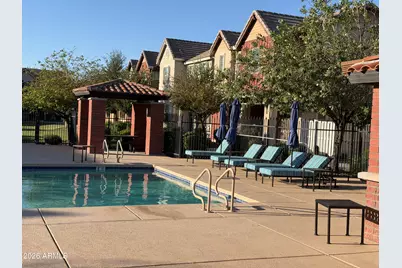 2275 S Agnes Lane, Gilbert, AZ 85295 - Photo 25