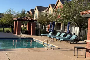 2275 S Agnes Ln, Gilbert, AZ 85295 - Photo 25