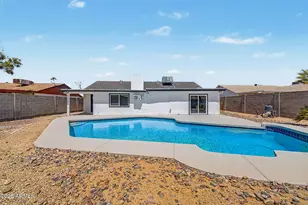 3305 E St John Rd, Phoenix, AZ 85032 - Photo 37