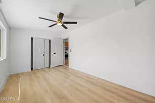 3305 E St John Rd, Phoenix, AZ 85032 - Photo 23