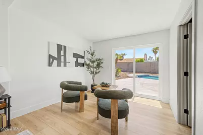 3305 E Saint John Road, Phoenix, AZ 85032 - Photo 17