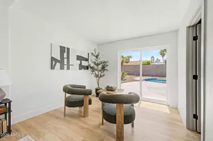 3305 E St John Rd, Phoenix, AZ 85032 - Photo 17