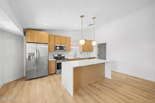 3305 E St John Rd, Phoenix, AZ 85032 - Photo 13