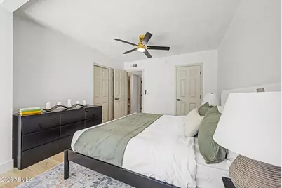 3305 E Saint John Road, Phoenix, AZ 85032 - Photo 15