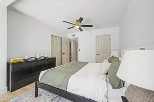 3305 E St John Rd, Phoenix, AZ 85032 - Photo 15