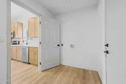 3305 E Saint John Road, Phoenix, AZ 85032 - Photo 33