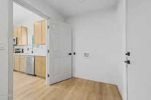 3305 E St John Rd, Phoenix, AZ 85032 - Photo 33