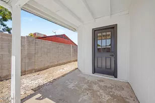 3305 E St John Rd, Phoenix, AZ 85032 - Photo 35
