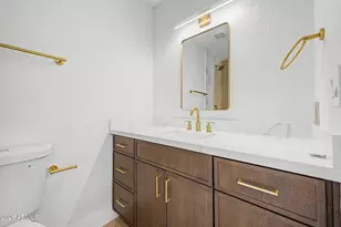 3305 E St John Rd, Phoenix, AZ 85032 - Photo 27