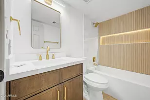 3305 E St John Rd, Phoenix, AZ 85032 - Photo 31