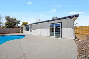 3305 E St John Rd, Phoenix, AZ 85032 - Photo 39