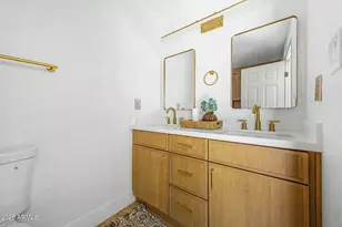3305 E St John Rd, Phoenix, AZ 85032 - Photo 19