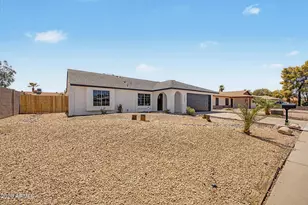 3305 E St John Rd, Phoenix, AZ 85032 - Photo 5