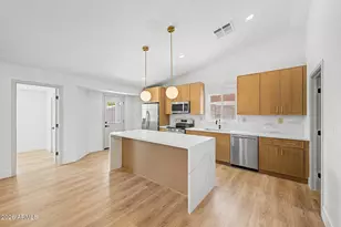 3305 E St John Rd, Phoenix, AZ 85032 - Photo 11