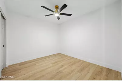 3305 E Saint John Road, Phoenix, AZ 85032 - Photo 29