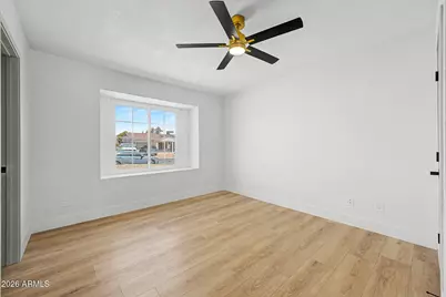 3305 E Saint John Road, Phoenix, AZ 85032 - Photo 25