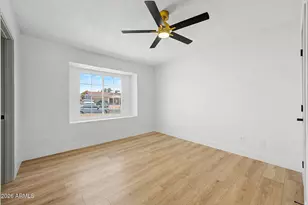 3305 E St John Rd, Phoenix, AZ 85032 - Photo 25