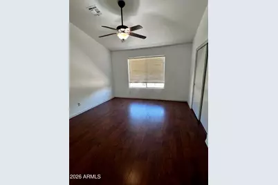 7801 N 44th Drive #1180, Glendale, AZ 85301 - Photo 15