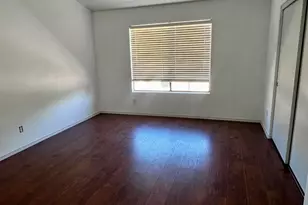 7801 N 44th Dr, Glendale, AZ 85301 - Photo 15