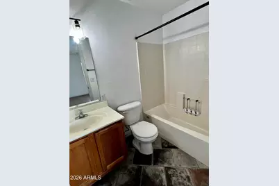 7801 N 44th Drive #1180, Glendale, AZ 85301 - Photo 13